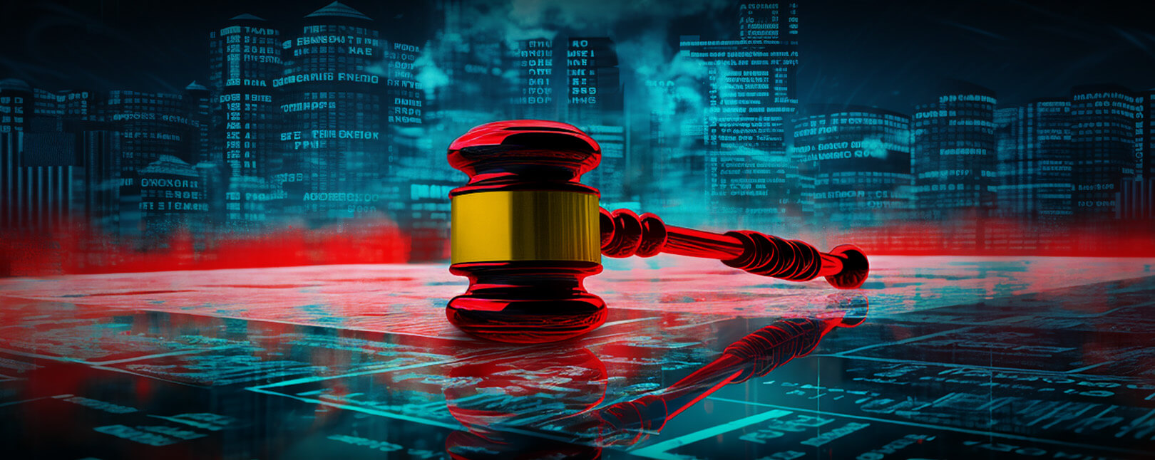 Ai-Regulation-blog