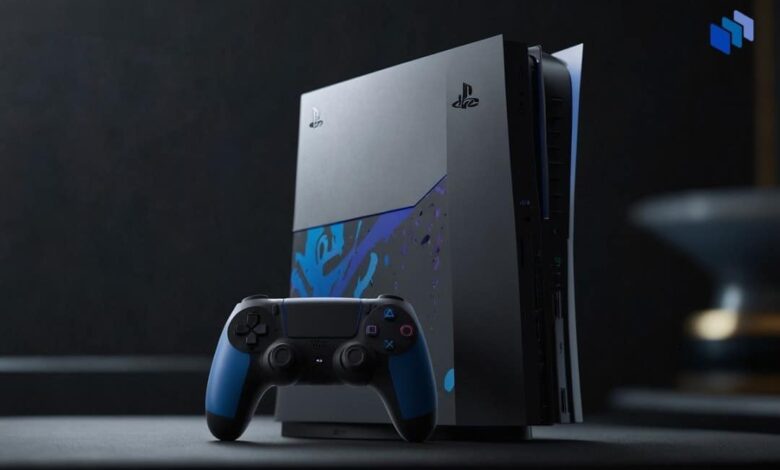 ps 5pro